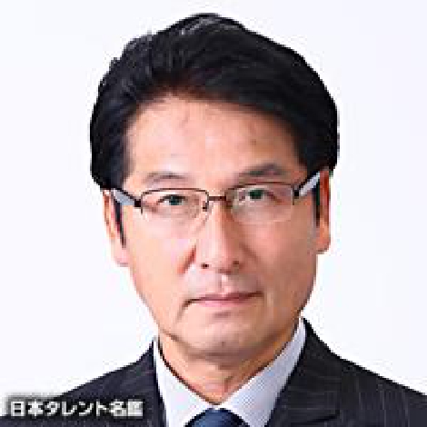 岡崎 宏のプロフィール情報、出演作品一覧｜タレント｜見逃し無料配信はTVer！人気の動画見放題