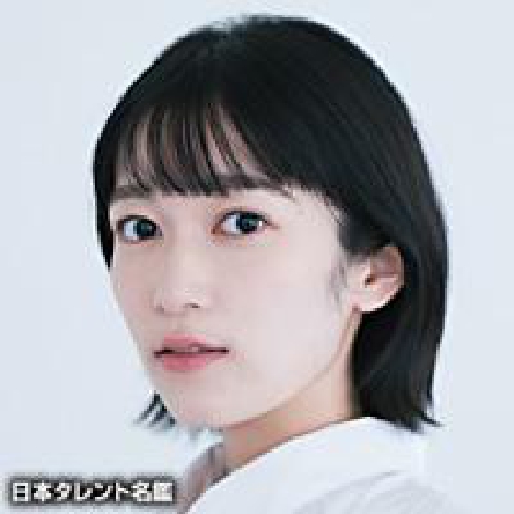 黒沢 ともよのプロフィール情報、出演作品一覧｜タレント｜見逃し無料配信はTVer！人気の動画見放題