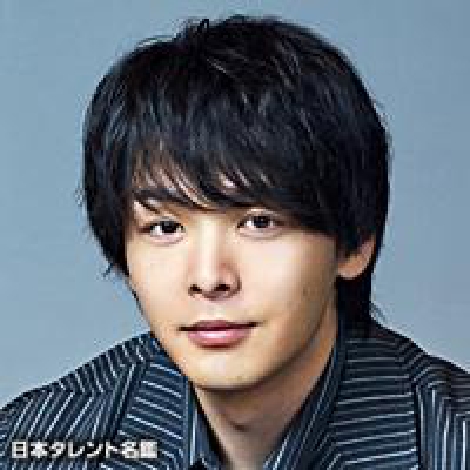 中村 倫也のプロフィール情報、出演作品一覧｜タレント｜見逃し無料
