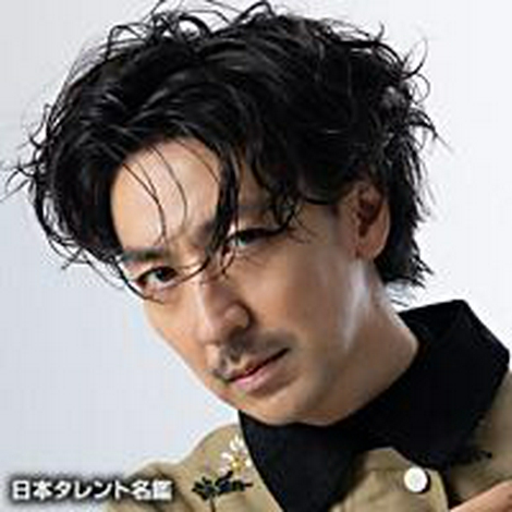 TAKAHIROのプロフィール情報、出演作品一覧｜タレント｜見逃し無料配信