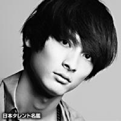 高良 健吾のプロフィール情報、出演作品一覧｜タレント｜見逃し無料