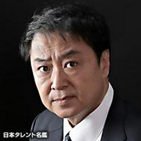 五代 高之のプロフィール情報、出演作品一覧｜タレント｜見逃し無料配信はTVer！人気の動画見放題