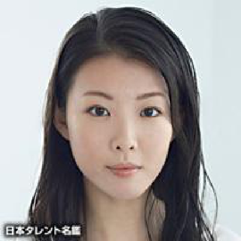 福田 麻由子のプロフィール情報、出演作品一覧｜タレント｜見逃し無料