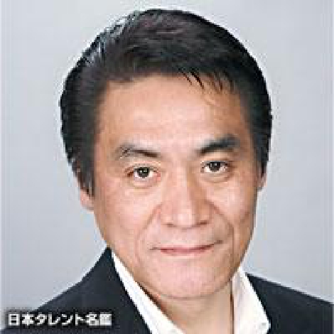 斎藤 志郎のプロフィール情報、出演作品一覧｜タレント｜見逃し無料配信はTVer！人気の動画見放題