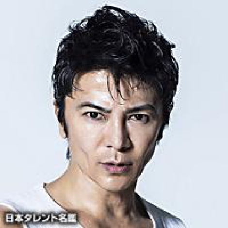 u18-30・パナソニック 武田真治 テレカ 月刊MEN
