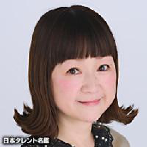 山瀬 まみのプロフィール情報、出演作品一覧｜タレント｜見逃し無料