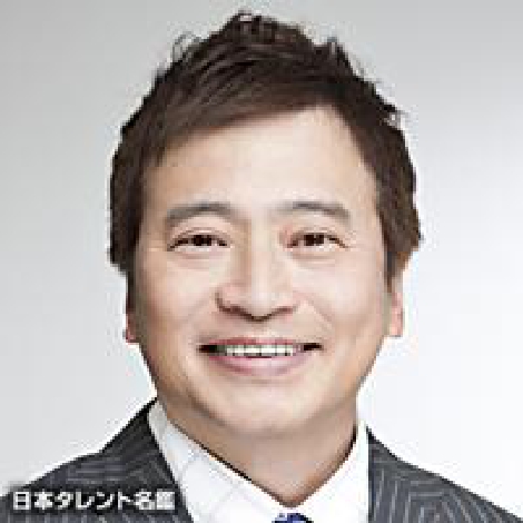 Sweet Love ラサール石井 Sweet Love ラサール石井