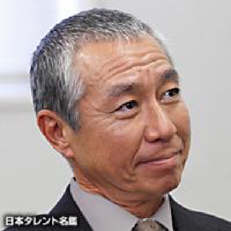 柳葉 敏郎のプロフィール情報、出演作品一覧｜タレント｜見逃し無料