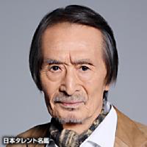 価格破壊-全集-〈2枚組〉　山崎努 山崎 努のプロフィール情報、出演作品一覧｜タレント｜見逃し無料配信