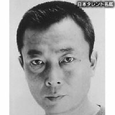 清水 宏のプロフィール情報、出演作品一覧｜タレント｜見逃し無料配信はTVer！人気の動画見放題