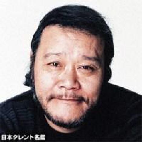 西田 敏行のプロフィール情報、出演作品一覧｜タレント｜見逃し無料