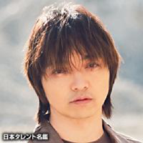 三浦 大知のプロフィール情報、出演作品一覧｜タレント｜見逃し無料