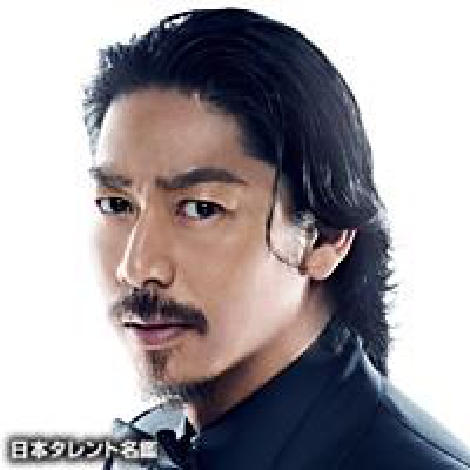 EXILE AKIRAのプロフィール情報、出演作品一覧｜タレント｜見逃し無料