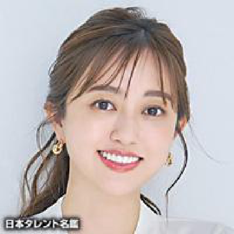 菊地 亜美のプロフィール情報、出演作品一覧｜タレント｜見逃し無料