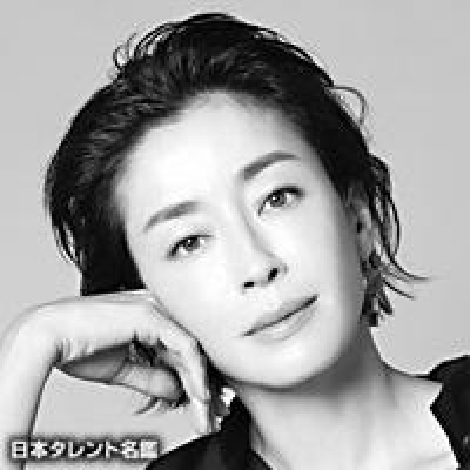 宮沢りえ　スワンの涙　FOREVER MEMORY レーザーディスク Dettagli dell'articolo ☆貴重23P☆「スワンの涙」宮沢りえ/桜井幸子