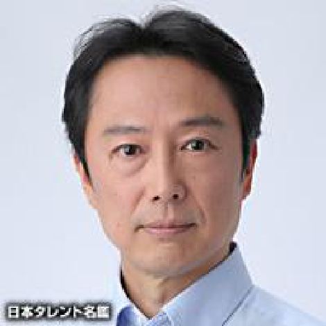 石井 英明のプロフィール情報、出演作品一覧｜タレント｜見逃し無料配信はTVer！人気の動画見放題