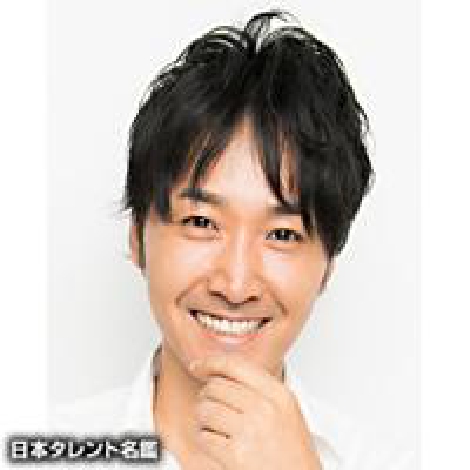 山本 康平のプロフィール情報、出演作品一覧｜タレント｜見逃し無料配信はTVer！人気の動画見放題