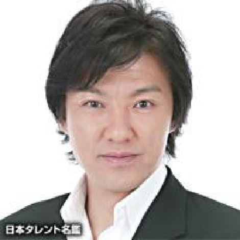 小原 雅人のプロフィール情報、出演作品一覧｜タレント｜見逃し無料配信はTVer！人気の動画見放題