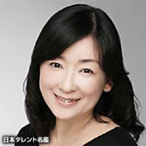 超超超激レア‼︎ みなぐちゆうこさん　皆口裕子さん　サインボール　イベントGET 声優・皆口裕子、「小さい子もみんな観てくれる
