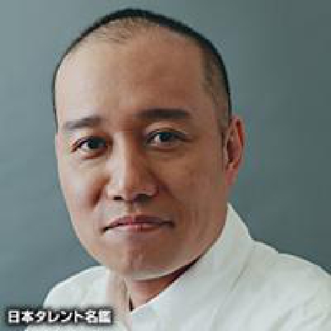 千葉 哲也のプロフィール情報、出演作品一覧｜タレント｜見逃し無料