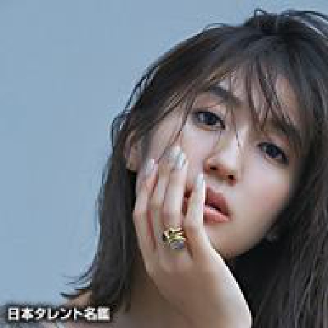 有末 麻祐子のプロフィール情報、出演作品一覧｜タレント｜見逃し無料