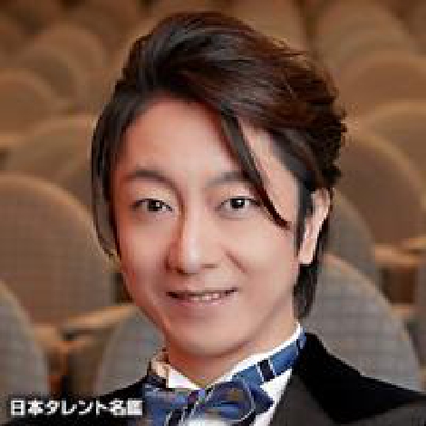 TAKUYAのプロフィール情報、出演作品一覧｜タレント｜見逃し無料配信はTVer！人気の動画見放題