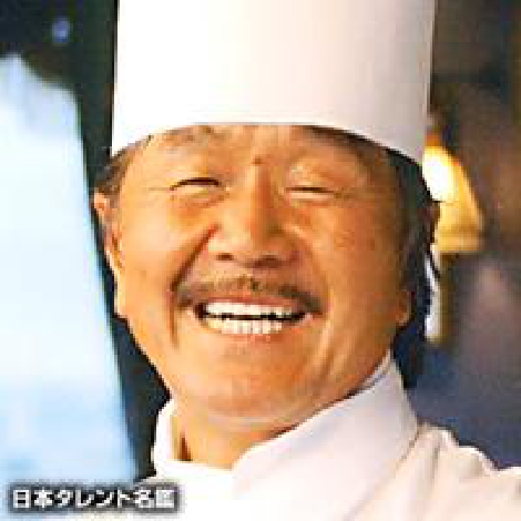 坂井 宏行のプロフィール情報、出演作品一覧｜タレント｜見逃し無料配信はTVer！人気の動画見放題