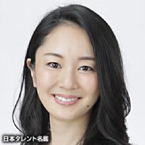 吉田 久美のプロフィール情報、出演作品一覧|タレント|見逃し無料配信はTVer!人気の動画見放題