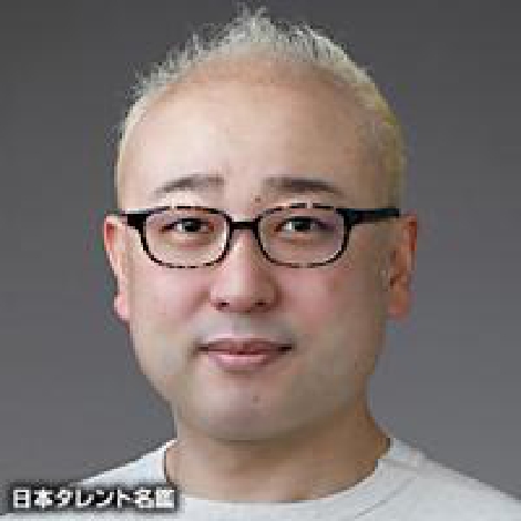 高橋 伸也のプロフィール情報、出演作品一覧｜タレント｜見逃し無料
