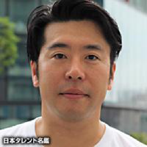 田中 聡元のプロフィール情報、出演作品一覧｜タレント｜見逃し無料配信はTVer！人気の動画見放題