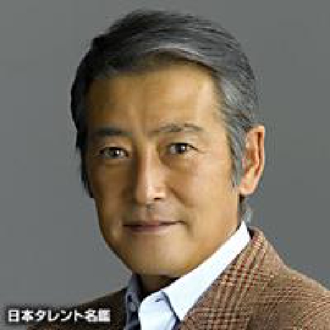 神田正輝貴重サイン 神田正輝貴重サイン 神田正輝貴重サイン 2025年最新】神田正輝の