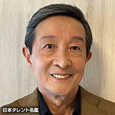 中丸 新将のプロフィール情報、出演作品一覧｜タレント｜見逃し無料配信はTVer！人気の動画見放題