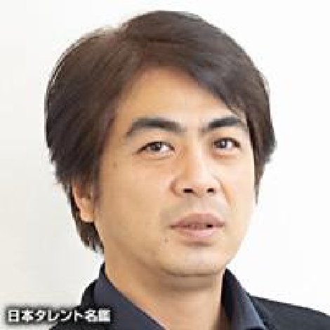 関口 知宏のプロフィール情報、出演作品一覧｜タレント｜見逃し無料