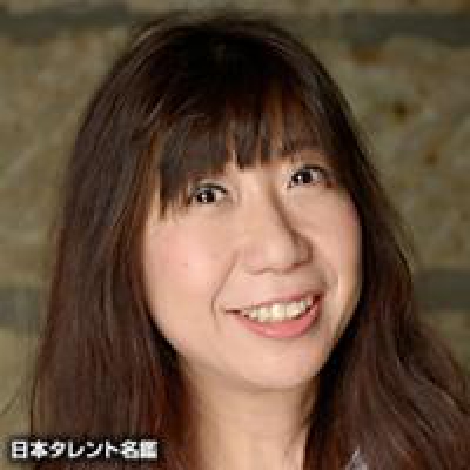 中 友子のプロフィール情報、出演作品一覧｜タレント｜見逃し無料配信はTVer！人気の動画見放題