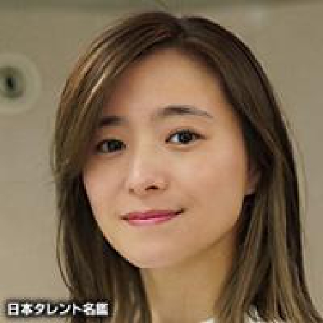 【中古】 須藤さんちのコロ物語/文芸社/須藤アツ子 須藤 温子のプロフィール情報、出演作品一覧｜タレント｜見逃し無料