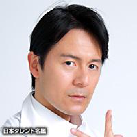 みっちーのプロフィール情報、出演作品一覧｜タレント｜見逃し無料配信