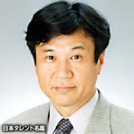 堀 浩司のプロフィール情報、出演作品一覧｜タレント｜見逃し無料配信はTVer！人気の動画見放題