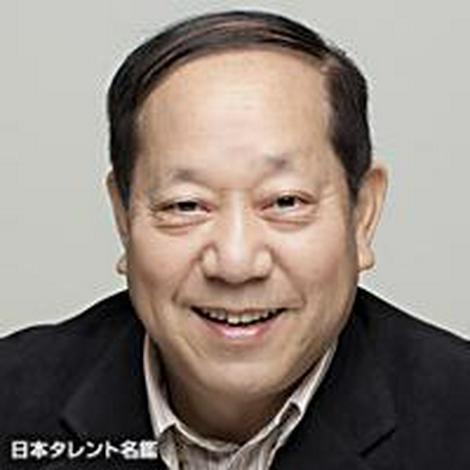作者詳細石井研一（いしい・けんいち、1949年生まれ）は愛知県出身　【薔薇】 石井 愃一のプロフィール情報、出演作品一覧｜タレント｜見逃し無料