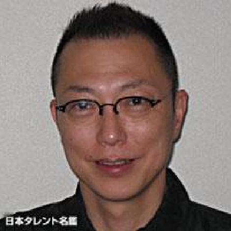 中島 陽典のプロフィール情報、出演作品一覧｜タレント｜見逃し無料配信はTVer！人気の動画見放題