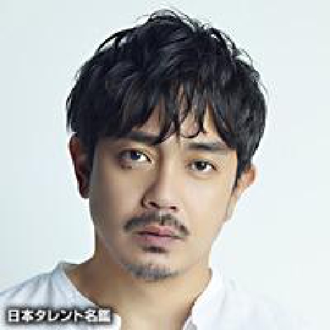 青柳 翔のプロフィール情報、出演作品一覧｜タレント｜見逃し無料配信