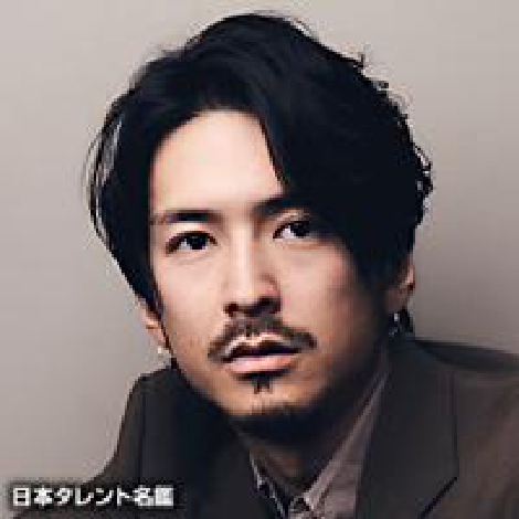 7days,backpacker 石田卓也 7days,backpacker 石田卓也 中古DVD・ブルーレイ | ブックオフ公式