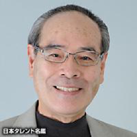 高桑 満のプロフィール情報、出演作品一覧｜タレント｜見逃し無料配信はTVer！人気の動画見放題