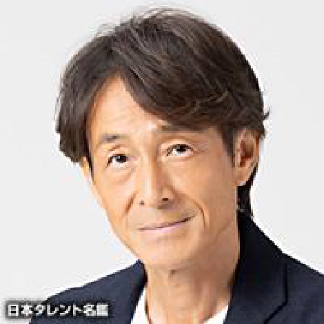吉田 栄作のプロフィール情報、出演作品一覧｜タレント｜見逃し無料配信はTVer！人気の動画見放題