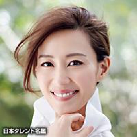 木村 佳乃のプロフィール情報、出演作品一覧｜タレント｜見逃し