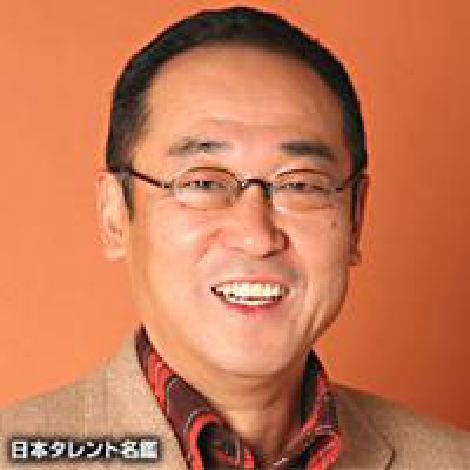 山中 秀樹のプロフィール情報、出演作品一覧｜タレント｜見逃し無料配信はTVer！人気の動画見放題