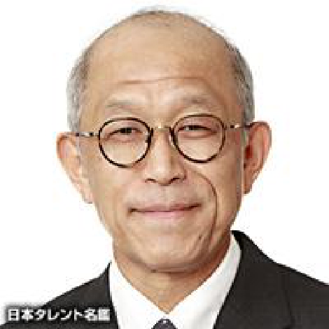 原田 文明のプロフィール情報、出演作品一覧|タレント|見逃し無料配信はTVer!人気の動画見放題