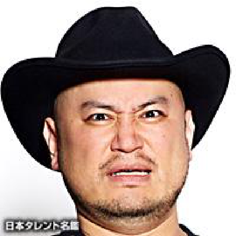 ハリウッドザコシショウのプロフィール情報、出演作品一覧｜タレント