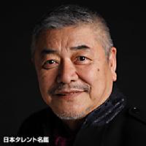 中尾 彬のプロフィール情報、出演作品一覧｜タレント｜見逃し無料配信はTVer！人気の動画見放題