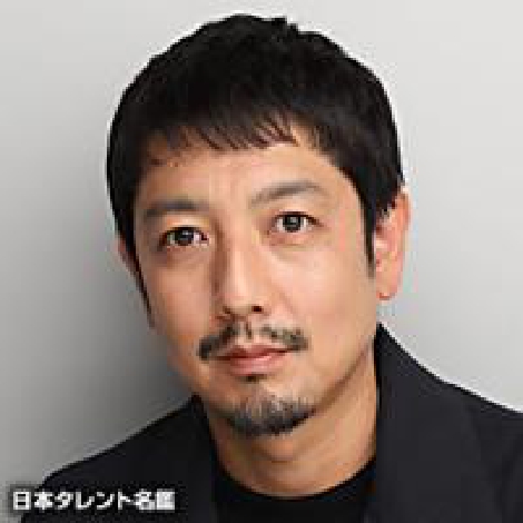 西 興一朗のプロフィール情報、出演作品一覧｜タレント｜見逃し無料配信はTVer！人気の動画見放題
