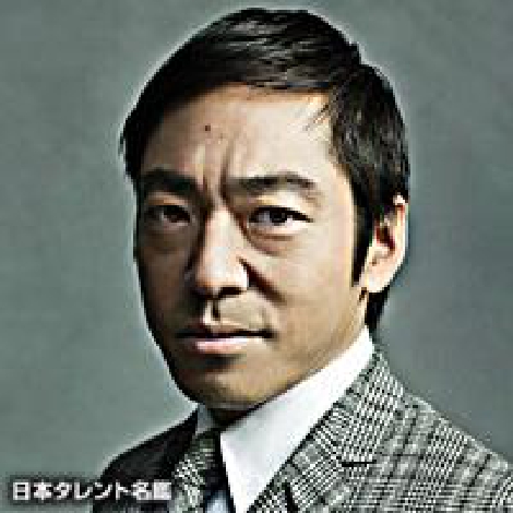 香川 照之のプロフィール情報、出演作品一覧｜タレント｜見逃し無料配信はTVer！人気の動画見放題